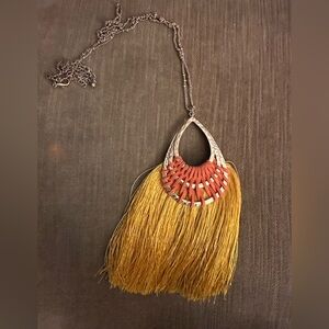 Beautiful fall colors